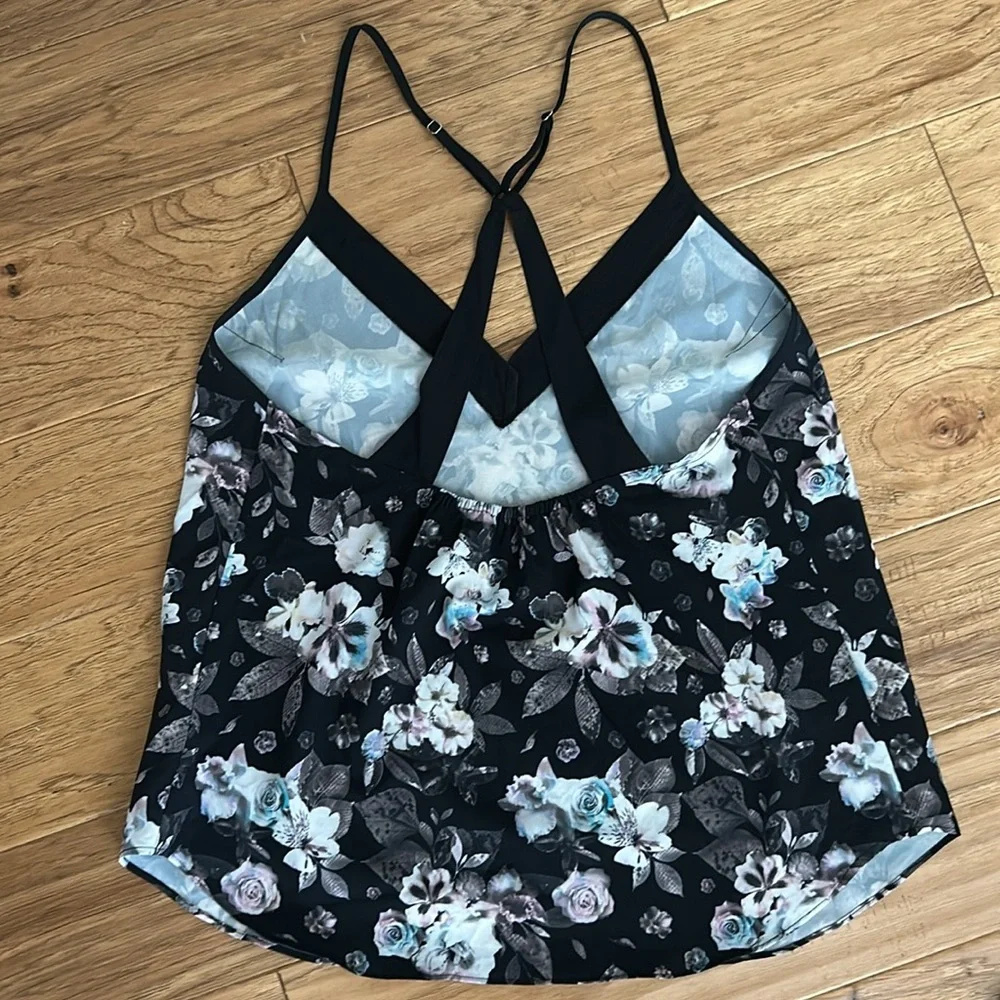 Betsy Johnson Sleepwear Set